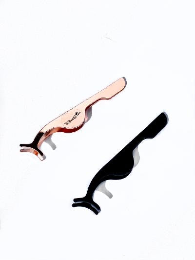 BB Lash Applicator